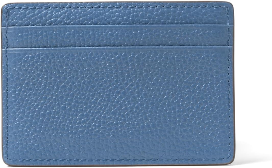 Michael Kors Porta Tarjetas Jet Set para Mujer