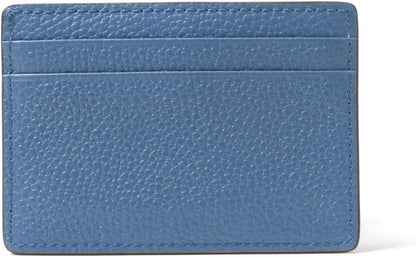 Michael Kors Porta Tarjetas Jet Set para Mujer