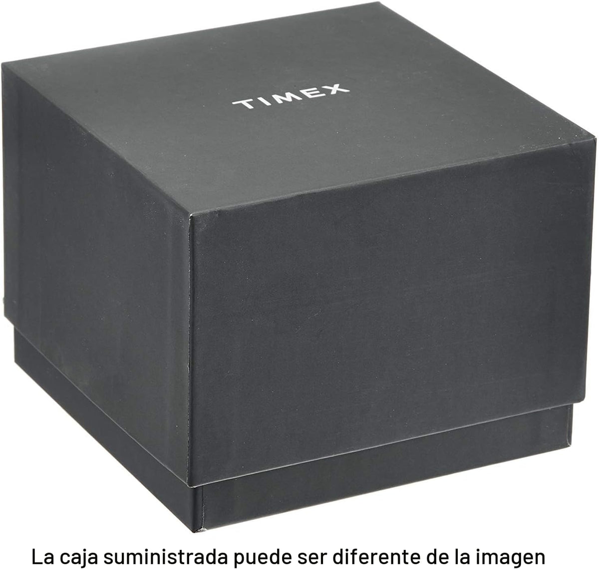 Reloj Timex Expedition Camper de 38 mm para hombre
