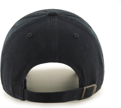 NCAA '47 Clean Up\u2013Gorra ajustable, una talla para todos