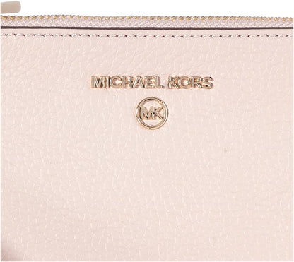 Michael Kors Pulsera Jet Set Charm Md Tz para mujer