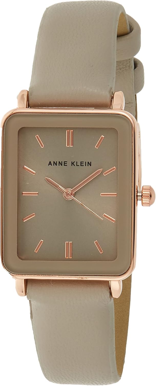 Anne Klein AK\/3702 - Reloj de pulsera para mujer