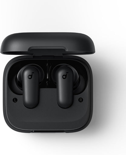 Soundcore P30i de Anker Auriculares con cancelación de ruido, cance...