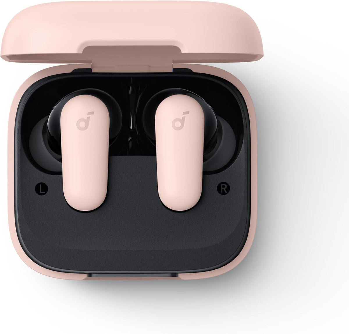Soundcore Auriculares con cancelación de ruido P30i by Anker | Canc...