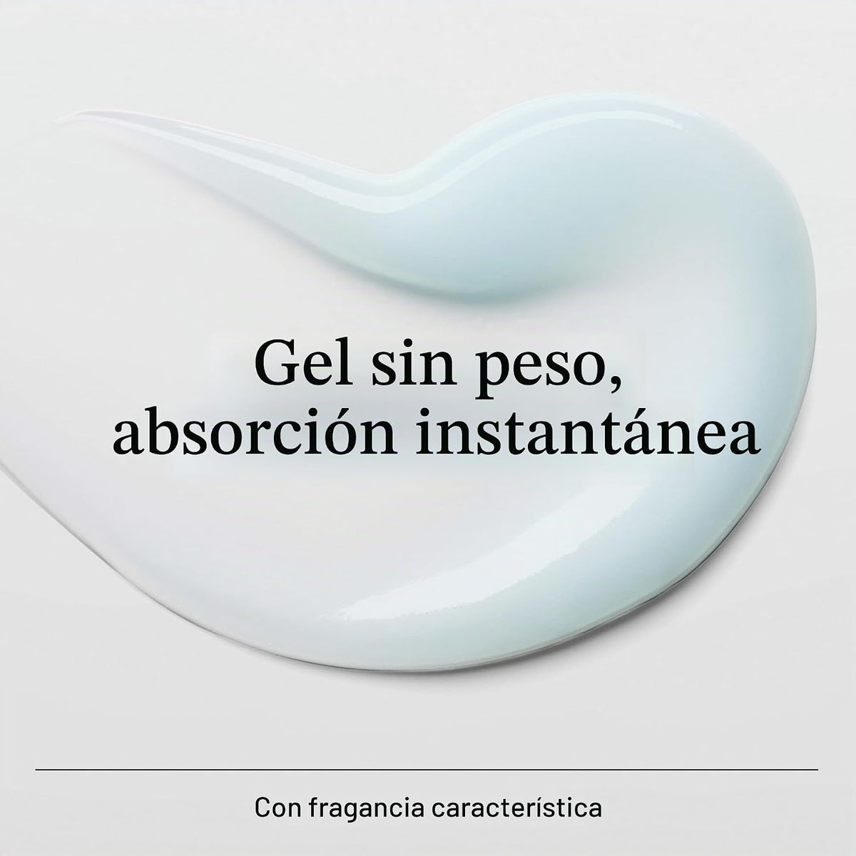 Neutrogena Hydro Boost - Kit de iniciación de gel de agua hidratant...
