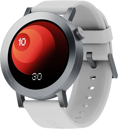 CMF Watch Pro 2 Smartwatch para Hombres Mujeres, Fitness Tracker co...