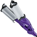 Bed Head Wave Artist Deep Waver | Combate el encrespamiento, consig...