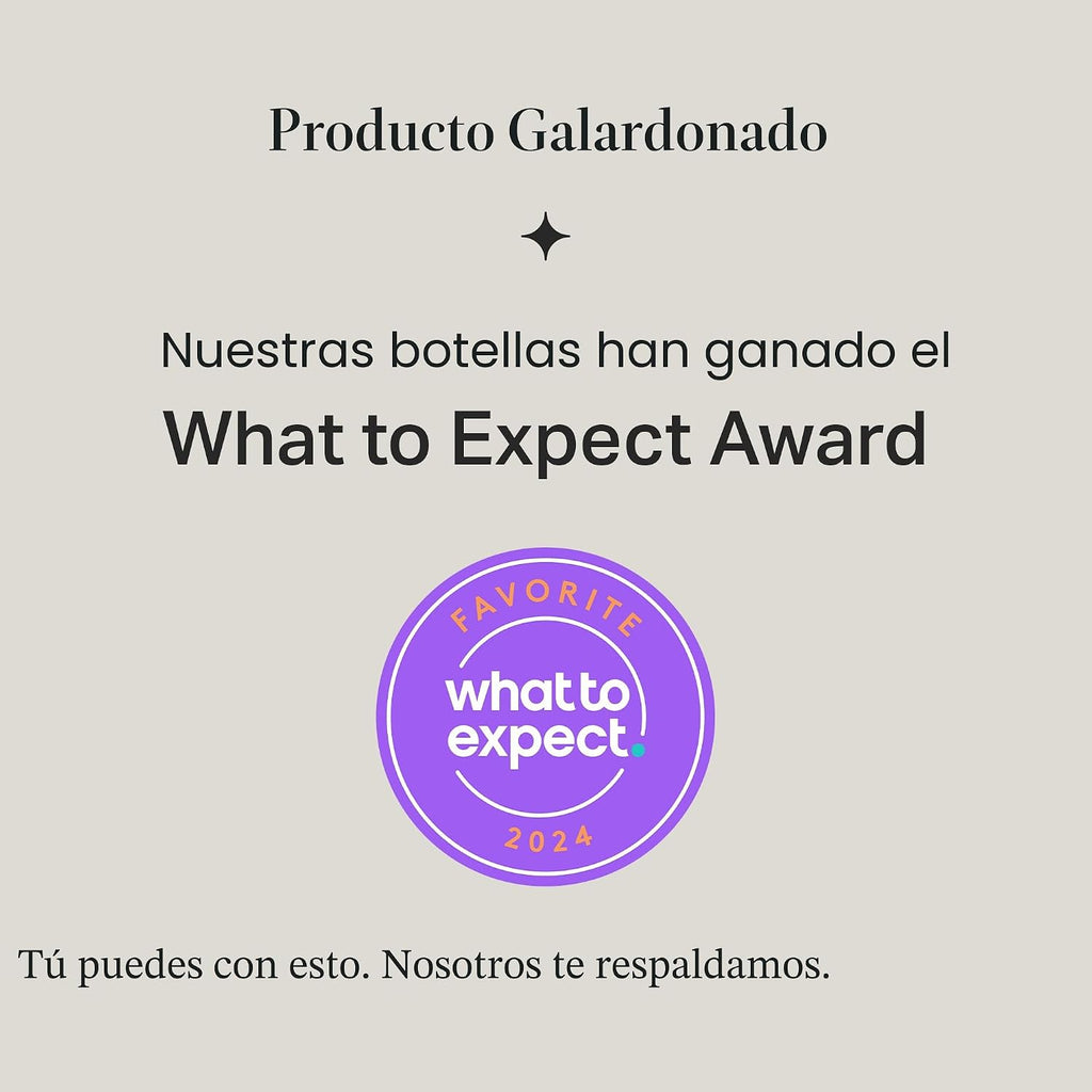 Tommee Tippee Natural Start - Biberones anticólicos sin BPA, 9 onza...