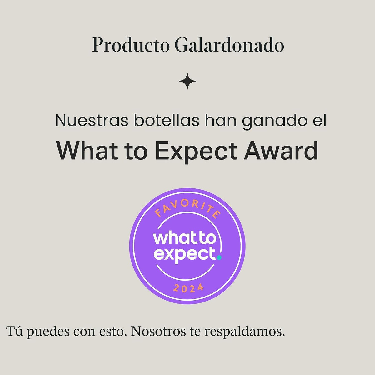 Tommee Tippee Natural Start - Biberones anticólicos sin BPA, 9 onza...