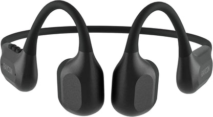 Raycon Auriculares de conducción ósea todos los días, 2ª generación...