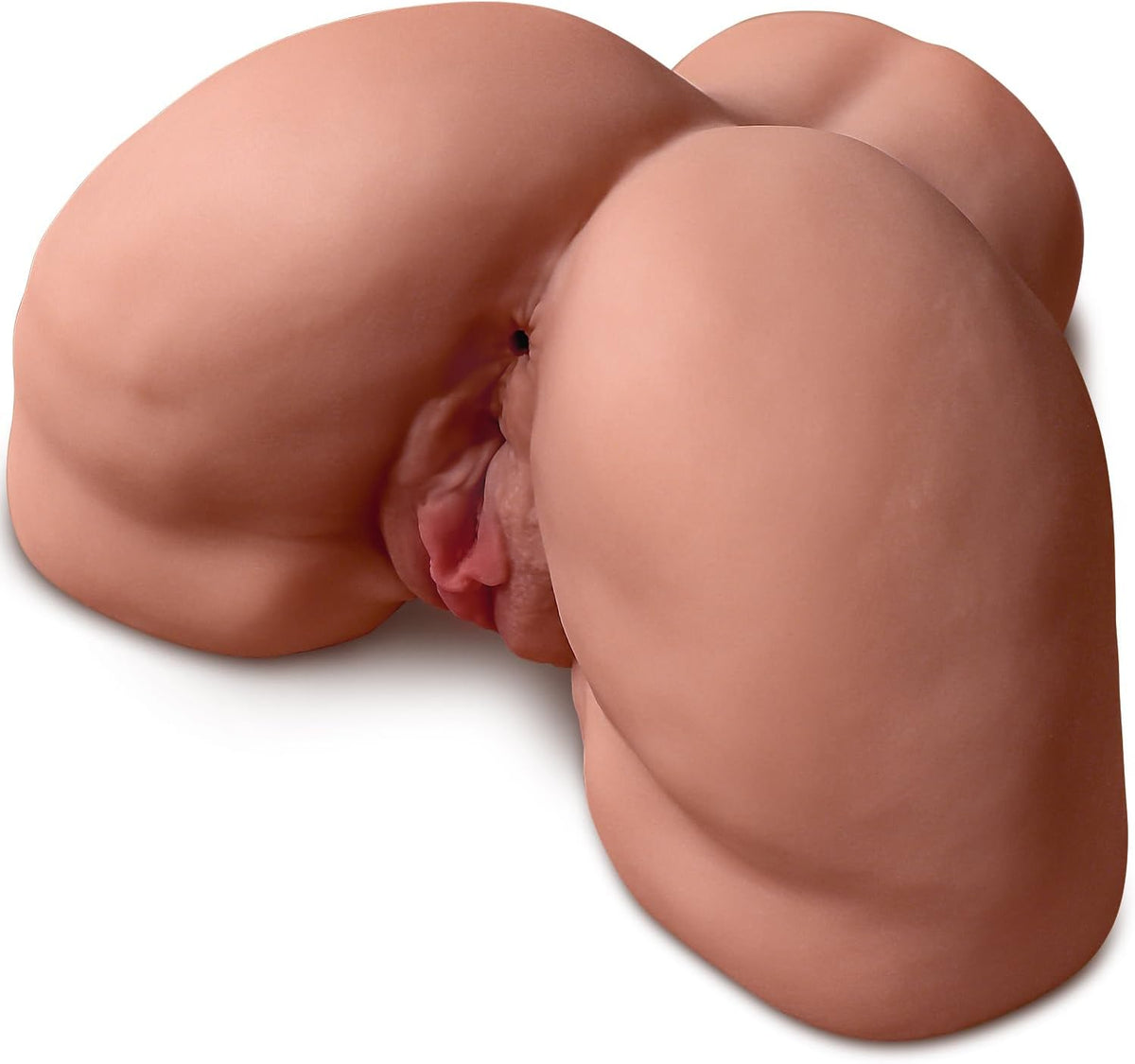 Coños sexuales de bolsillo para hombres, masturbador masculino, jug...