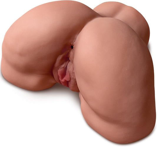 Coños sexuales de bolsillo para hombres, masturbador masculino, jug...