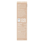 Neutrogena Purescreen+ Protector solar tintado para rostro SPF 30,...