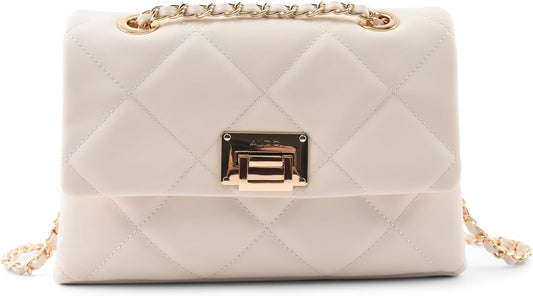ALDO Bolso bandolera Simkee para mujer
