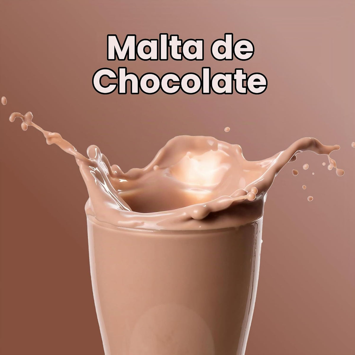 Optimum Nutrition Estándar dorado 100% Proteína de Suero de Leche e...