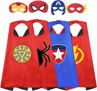 Treasure Store Regalos de cumpleaños para niños de 6 años, suminist...
