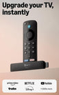 Amazon Fire TV Stick HD (modelo más reciente): TV en vivo gratis, C...