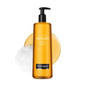 Neutrogena Rainbath Gel limpiador de ducha y baño, gel de lavado co...