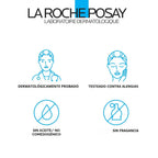 La Roche-Posay Anthelios UV Correct SPF 70 Face Sunscreen &amp; Lot...