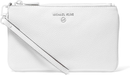 Michael Kors Pulsera Jet Set Charm Md Tz para mujer