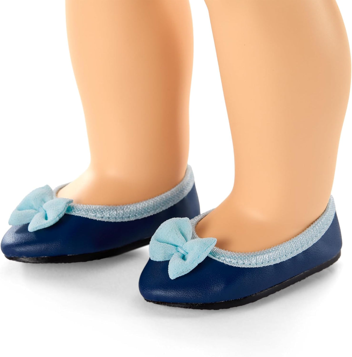 American Girl, Disney, princesa Ariel, vestido de día, figura de pl...