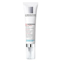 La Roche-Posay Redermic R Crema para Ojos con Retinol Anti-edad par...