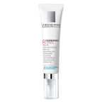 La Roche-Posay Redermic R Crema para Ojos con Retinol Anti-edad par...