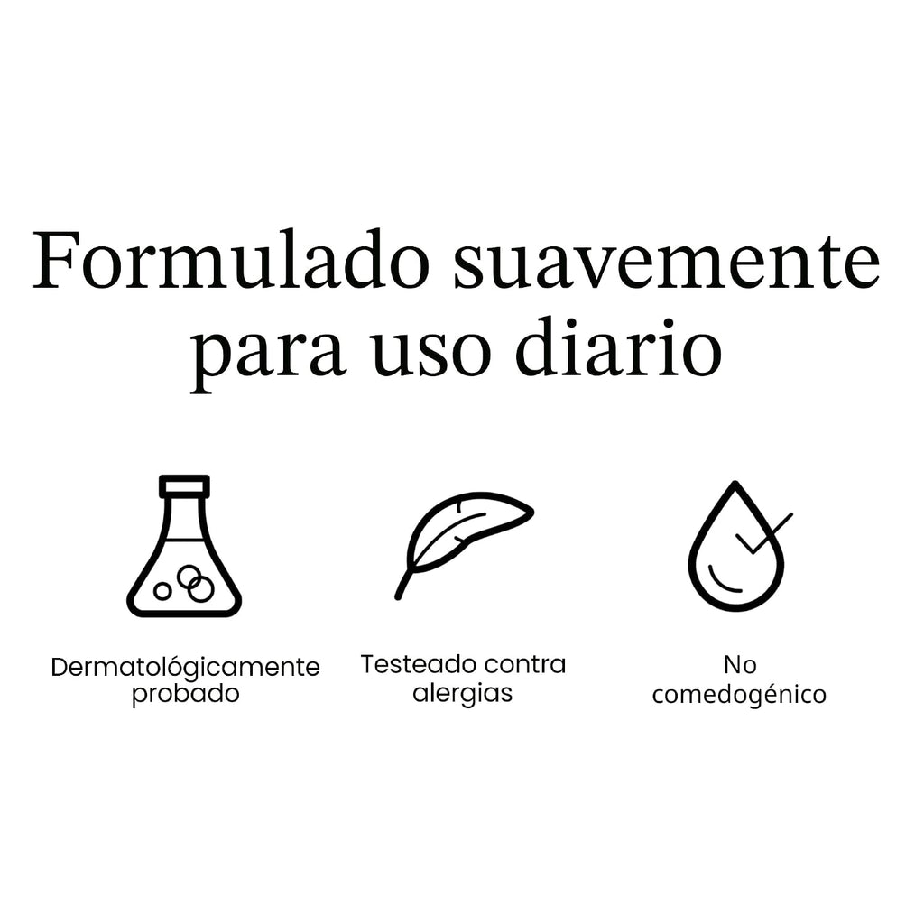 Neutrogena Hydro Boost - Kit de iniciación de gel de agua hidratant...