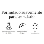 Neutrogena Hydro Boost - Kit de iniciación de gel de agua hidratant...