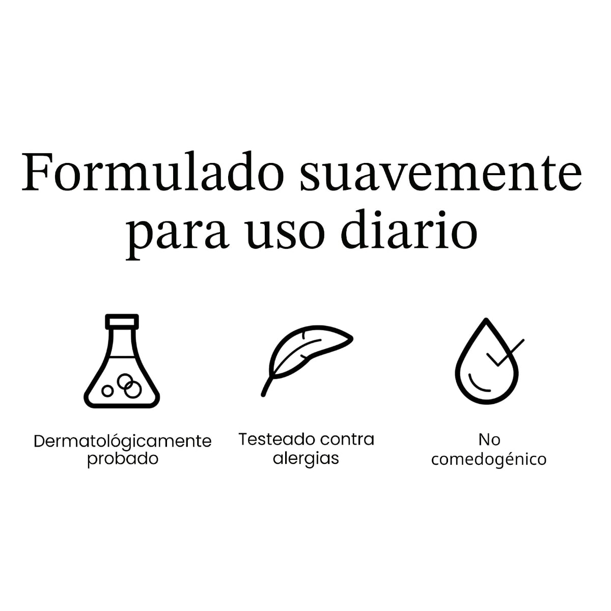 Neutrogena Hydro Boost - Kit de iniciación de gel de agua hidratant...