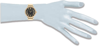 Anne Klein - Reloj de pulsera para mujer