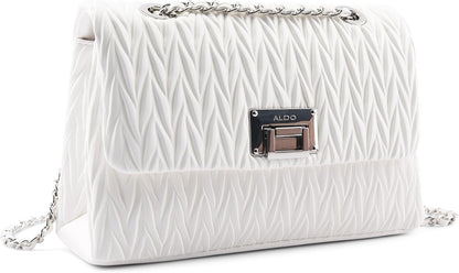 ALDO Bolso bandolera Simkee para mujer