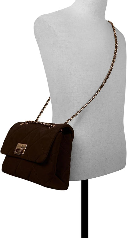 ALDO Bolso bandolera Simkee para mujer
