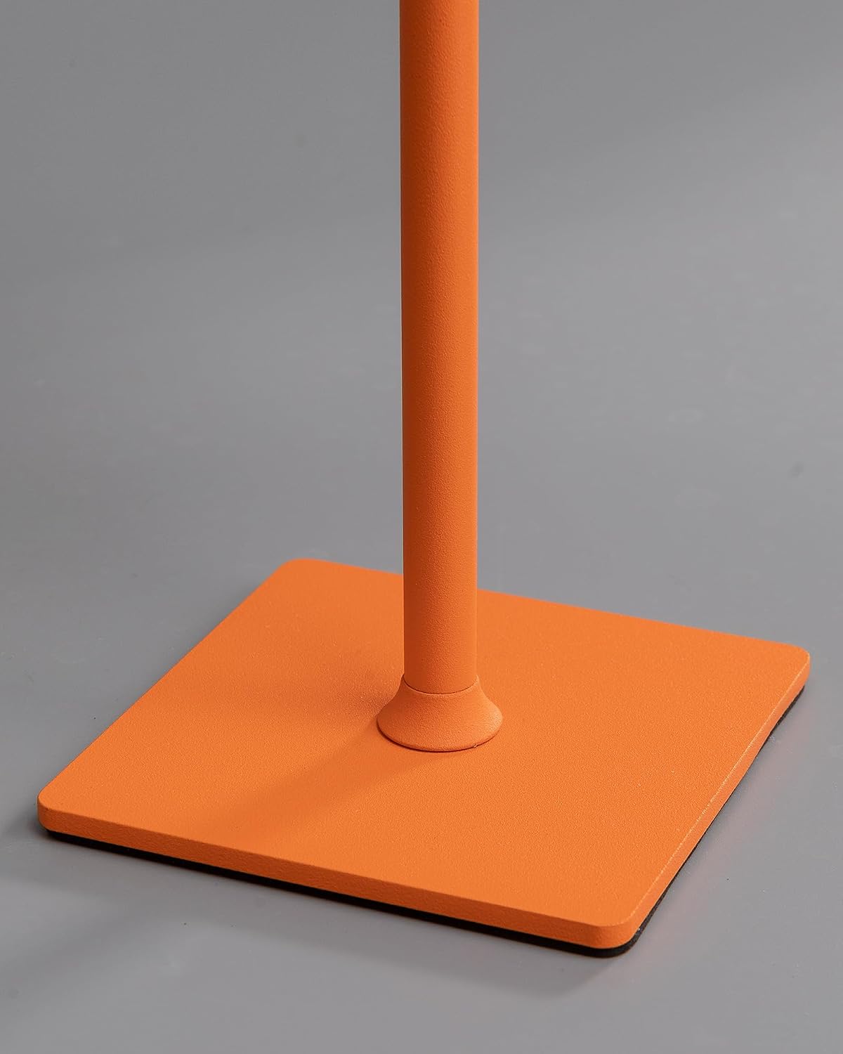 KDG Paquete de 2 Lámparas de Mesa Inalámbricas, Lámpara de Escritor...