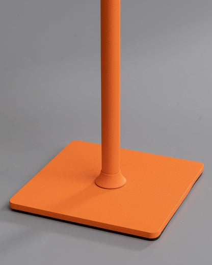 KDG Paquete de 2 Lámparas de Mesa Inalámbricas, Lámpara de Escritor...