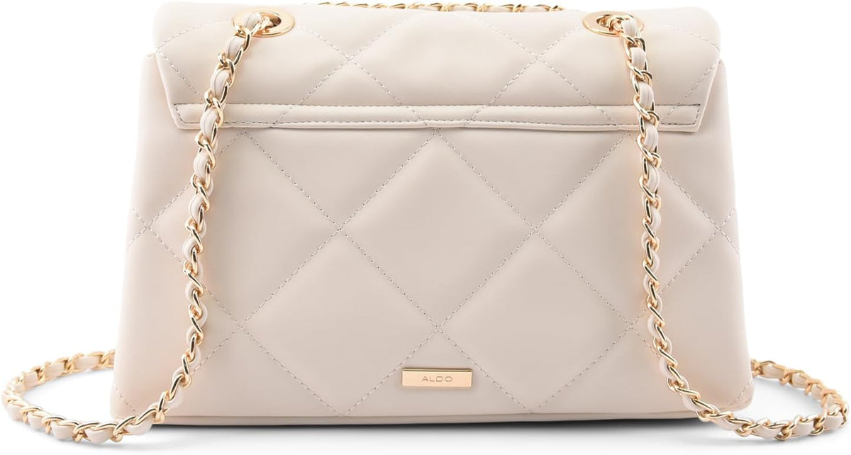 ALDO Bolso bandolera Simkee para mujer