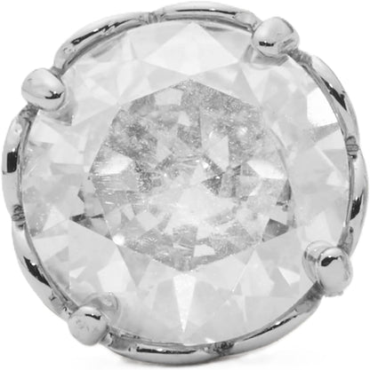 Kate Spade New York Pendientes That Sparkle
