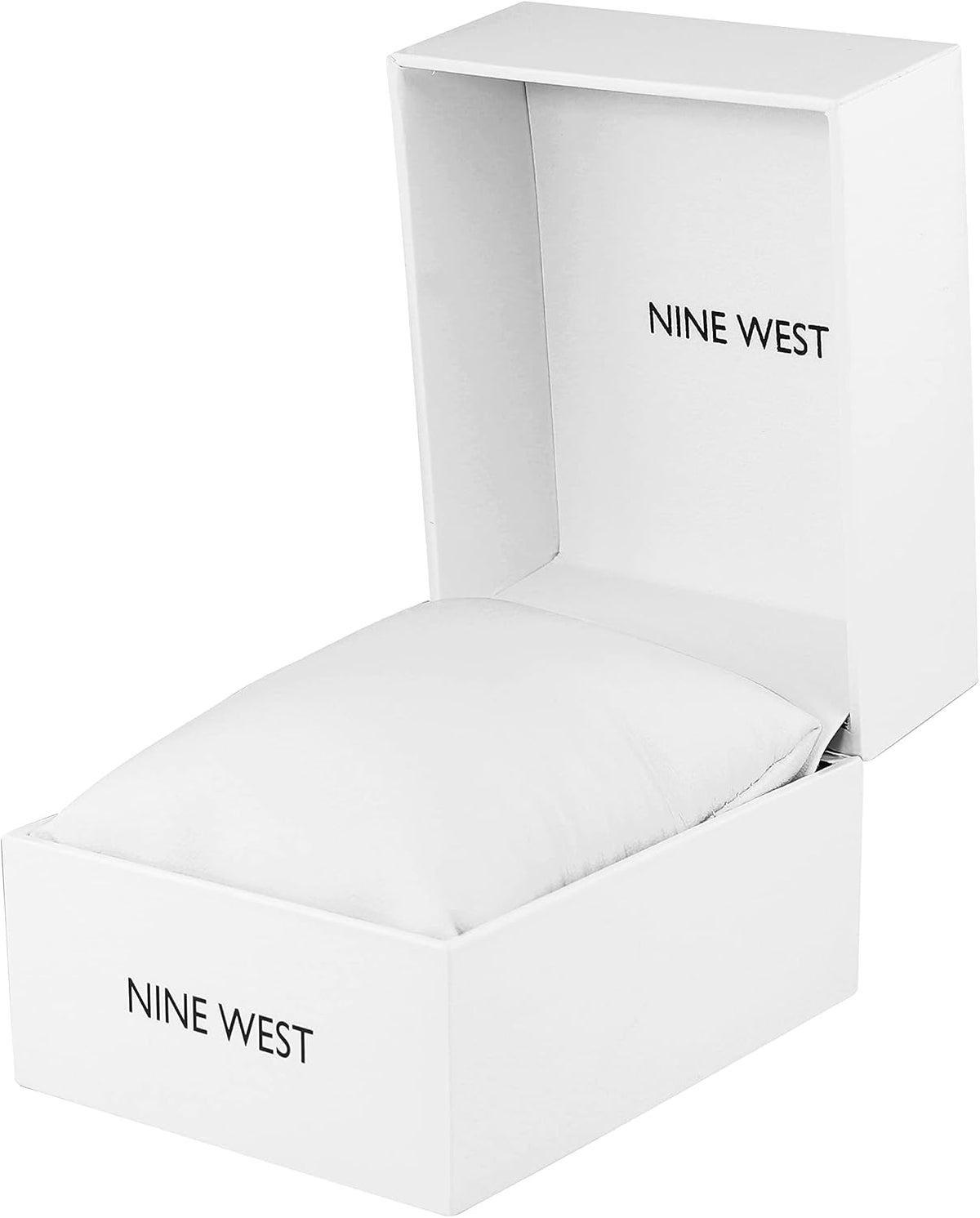 Reloj de pulsera de Nine West para mujer