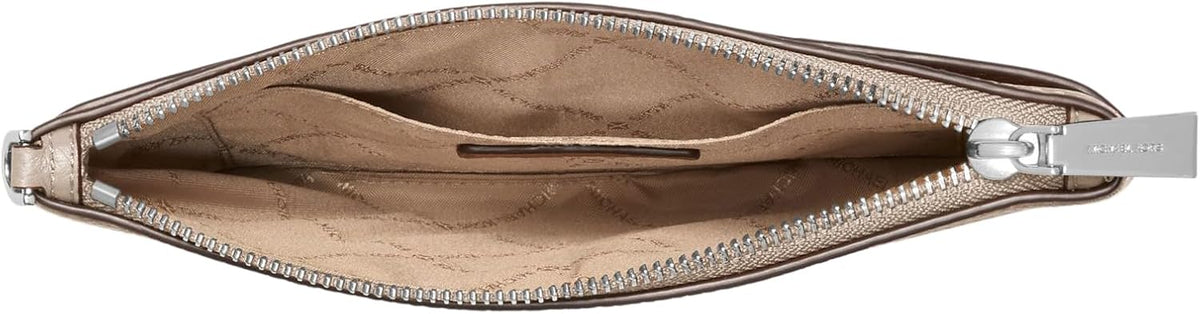 Michael Kors Pulsera Jet Set Charm Md Tz para mujer