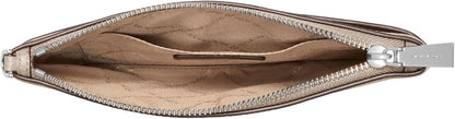 Michael Kors Pulsera Jet Set Charm Md Tz para mujer