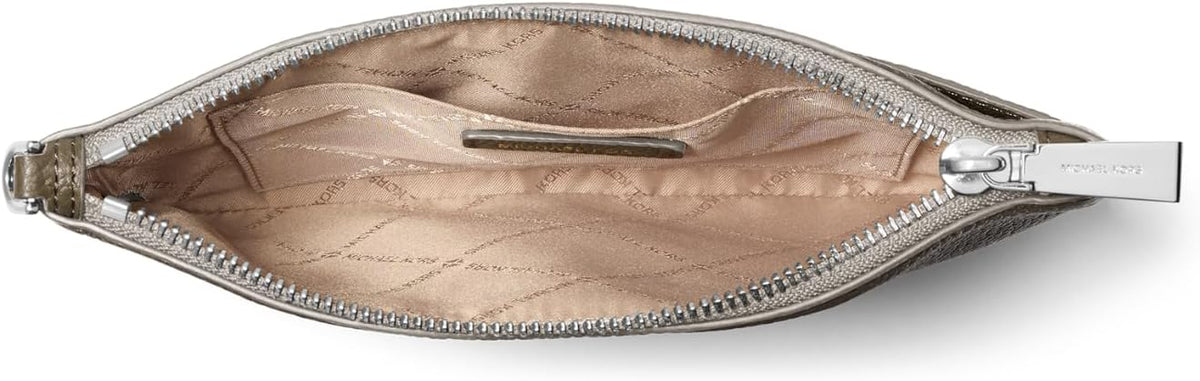 Michael Kors Pulsera Jet Set Charm Md Tz para mujer
