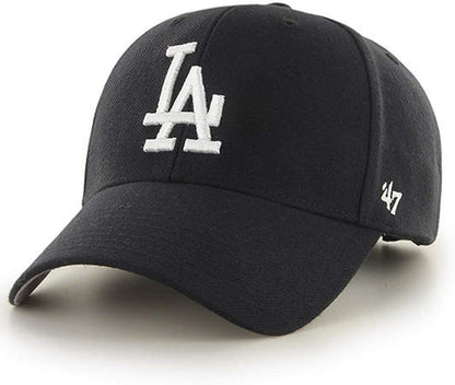 NCAA '47 Clean Up\u2013Gorra ajustable, una talla para todos