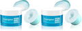 Neutrogena Hydro Boost - Kit de iniciación de gel de agua hidratant...
