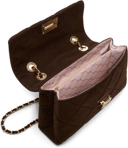 ALDO Bolso bandolera Simkee para mujer