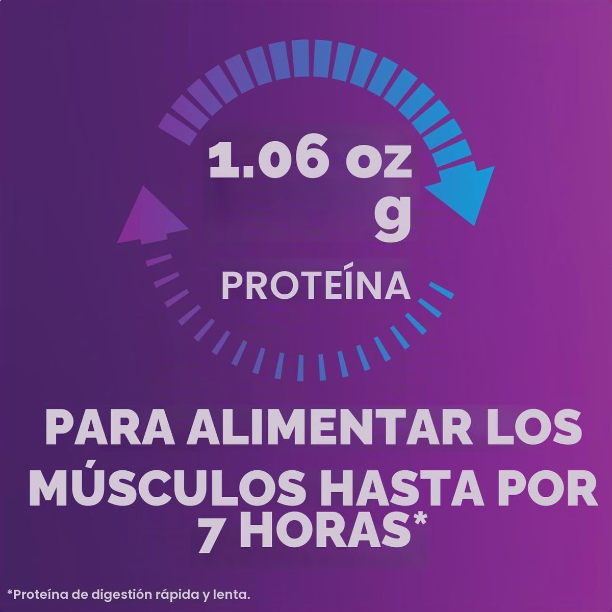 Batido nutricional proteico Asegurar Max, 070074668932, Café Mocha,...