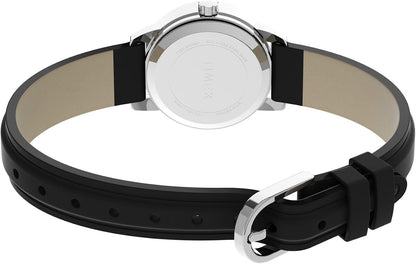Timex Reloj Easy Reader para mujer
