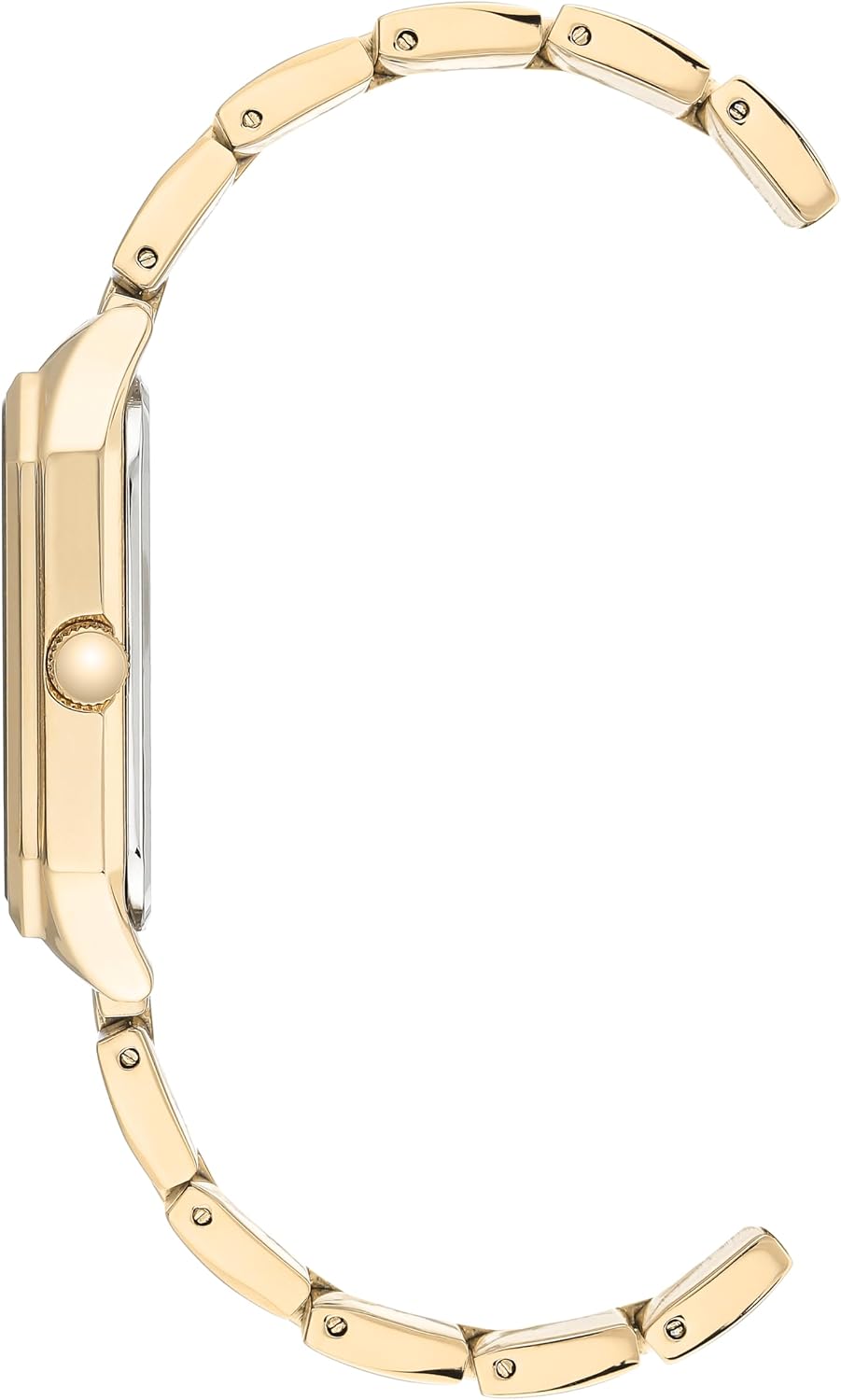 Anne Klein - Reloj de pulsera para mujer