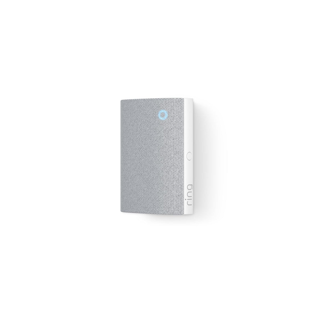 Amplificador de timbre Ring: audio mejorado para obtener alertas en...