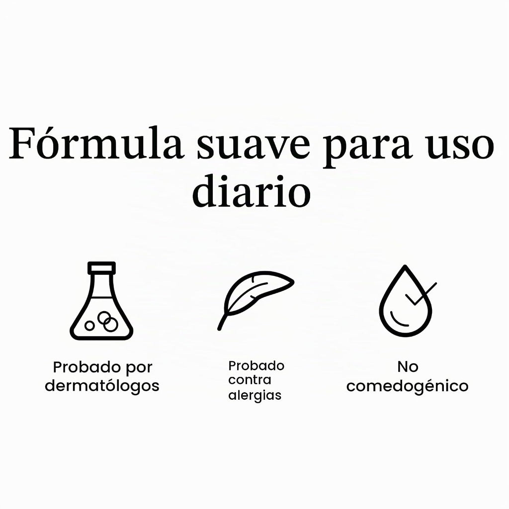 Neutrogena Hydro Boost - Kit de iniciación de gel de agua hidratant...