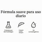 Neutrogena Hydro Boost - Kit de iniciación de gel de agua hidratant...